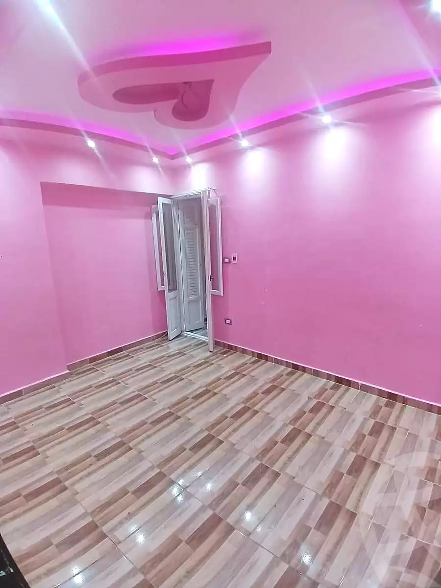 https://aqarmap.com.eg/en/listing/7177135-for-rent-alexandria-el-asafra