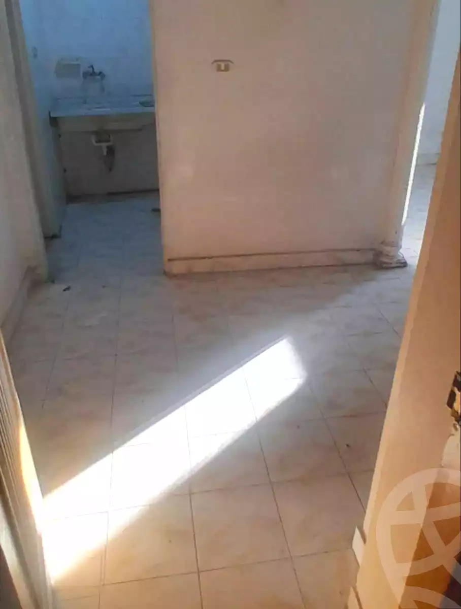 https://aqarmap.com.eg/ar/listing/7177129-for-rent-alexandria-fyktwry