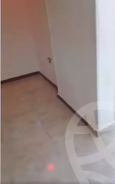https://aqarmap.com.eg/en/listing/7177131-for-rent-cairo-ain-shams-jsr-lswys-el-arbaeen-st