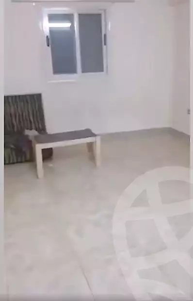 https://aqarmap.com.eg/en/listing/7177131-for-rent-cairo-ain-shams-jsr-lswys-el-arbaeen-st