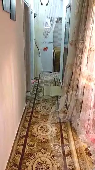 https://aqarmap.com.eg/en/listing/7177139-for-sale-alexandria-al-agamy-lbytsh-salem-abd-el-aziz-el-talkhawy-st