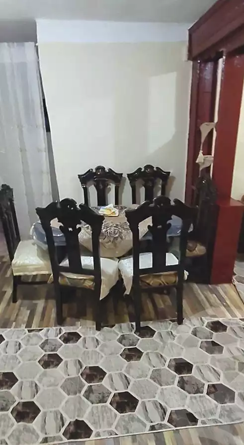 https://aqarmap.com.eg/en/listing/7177145-for-rent-alexandria-el-dekhela-el-geish-st