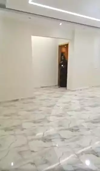 https://aqarmap.com.eg/ar/listing/7177148-for-rent-cairo-nozha-2-el-khamseen-st