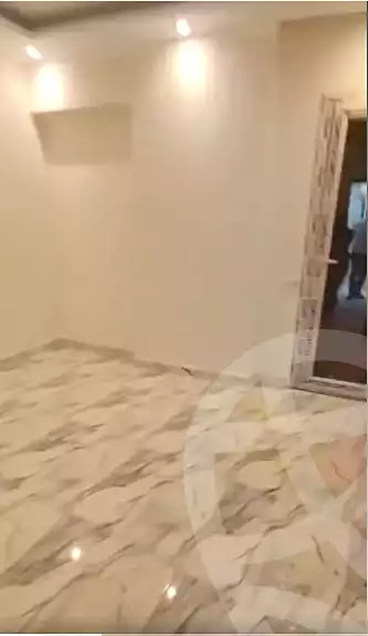 https://aqarmap.com.eg/ar/listing/7177148-for-rent-cairo-nozha-2-el-khamseen-st