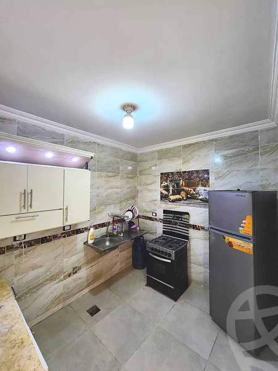 https://aqarmap.com.eg/en/listing/7177132-for-rent-cairo-ain-shams-yn-shms-lgrby