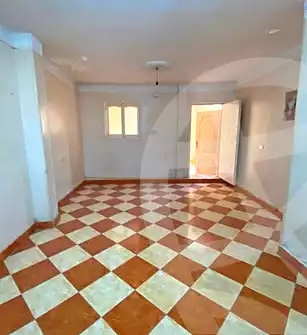 https://aqarmap.com.eg/ar/listing/7177158-for-rent-cairo-el-haram-el-talbya-tersa-st