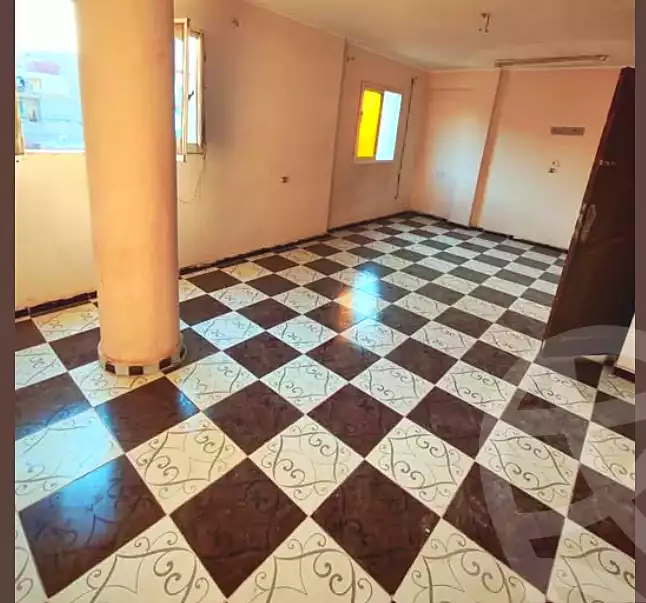 https://aqarmap.com.eg/ar/listing/7177167-for-sale-cairo-el-haram