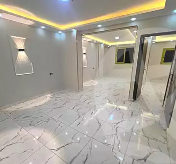 https://aqarmap.com.eg/ar/listing/7177174-for-sale-cairo-faisal-el-lebeny