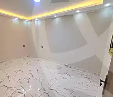 https://aqarmap.com.eg/ar/listing/7177174-for-sale-cairo-faisal-el-lebeny