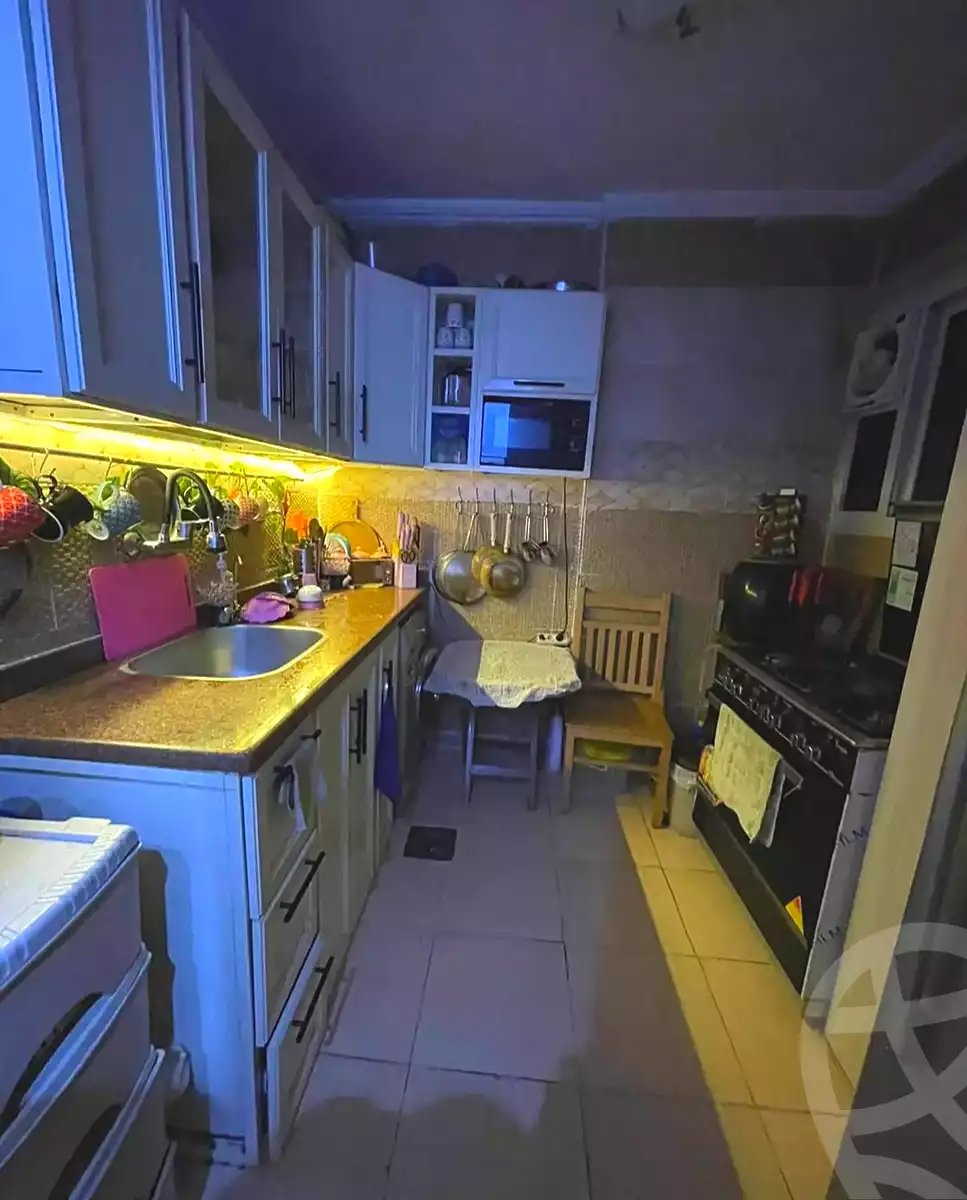 https://aqarmap.com.eg/en/listing/7177115-for-sale-alexandria-sydy-bshr-sydy-bshr-bhry-shr-mhmd-njyb