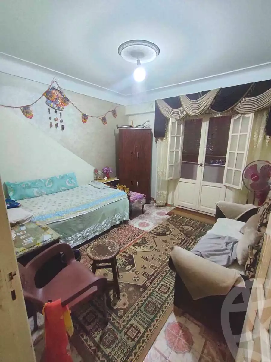 https://aqarmap.com.eg/ar/listing/7177173-for-sale-alexandria-lsywf-el-falki-street-16-el-eslah