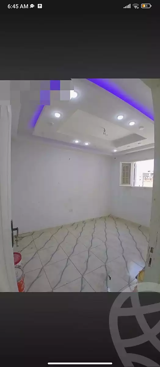 https://aqarmap.com.eg/ar/listing/7177191-for-sale-alexandria-lsywf-el-falki-street-16-el-eslah