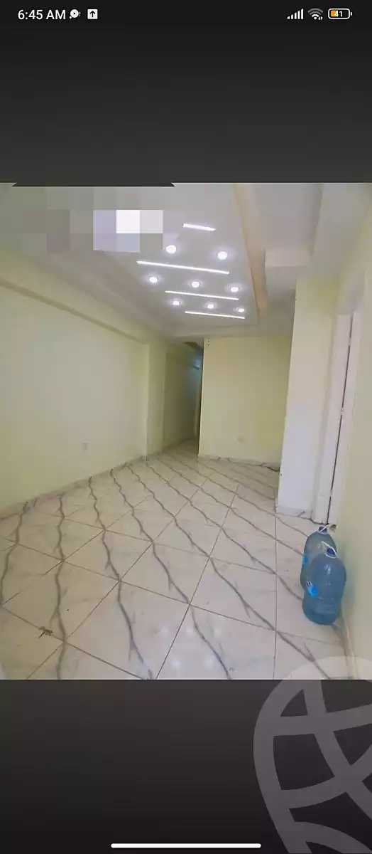 https://aqarmap.com.eg/ar/listing/7177191-for-sale-alexandria-lsywf-el-falki-street-16-el-eslah