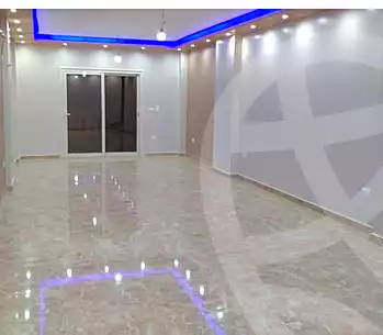 https://aqarmap.com.eg/en/listing/7177200-for-rent-cairo-el-haram-el-lebeny-el-magzar-el-aly-st