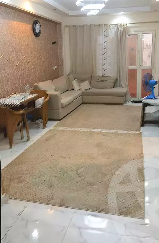 https://aqarmap.com.eg/en/listing/7177197-for-sale-cairo-bashtil