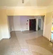 https://aqarmap.com.eg/en/listing/7177206-for-rent-cairo-el-haram-shareaa-el-haram