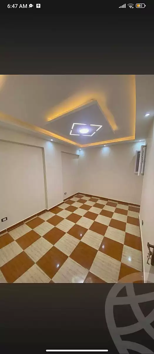 https://aqarmap.com.eg/ar/listing/7177204-for-sale-alexandria-lsywf-el-falki-street-16-el-eslah