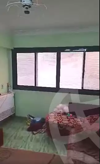 https://aqarmap.com.eg/en/listing/7177209-for-sale-cairo-ain-shams-ain-shams-el-sharkia-el-eshrein-stt