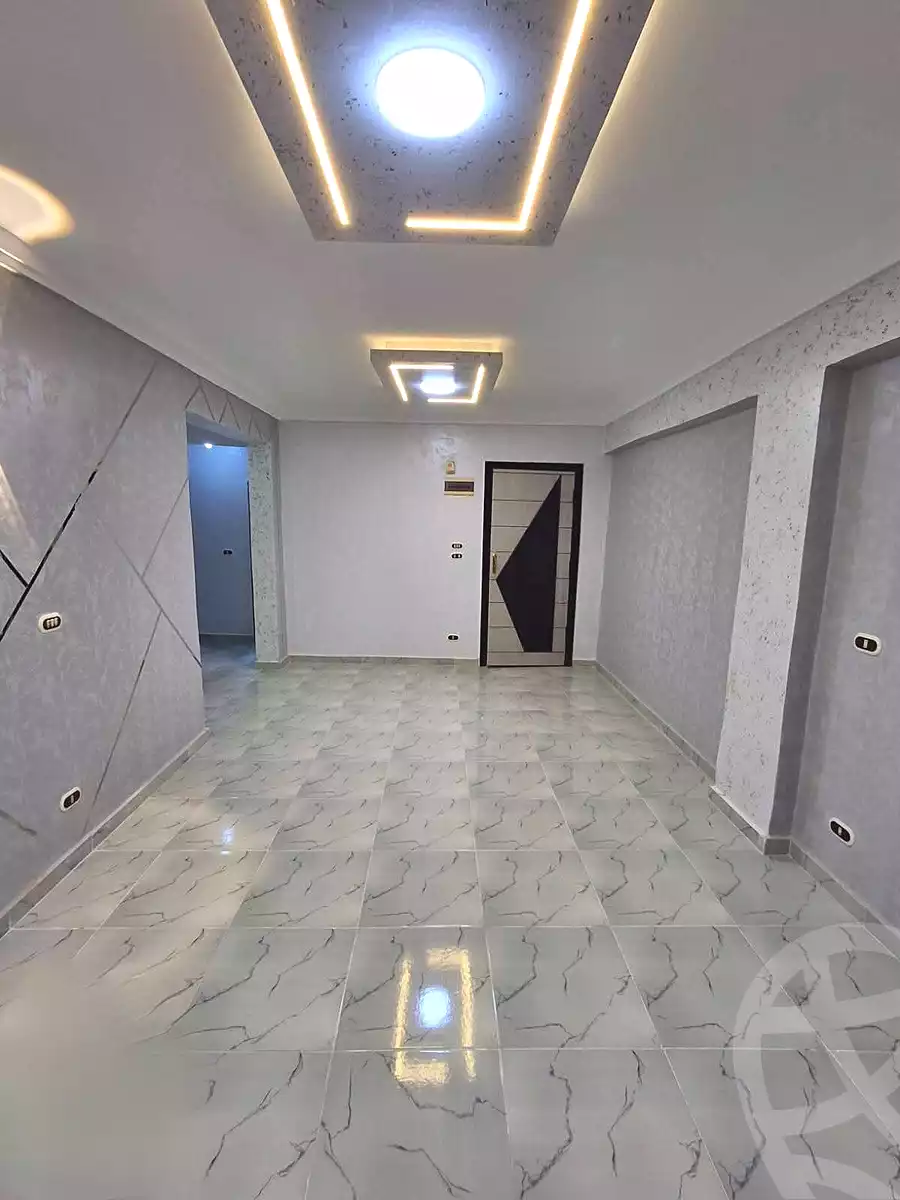 https://aqarmap.com.eg/en/listing/7177189-for-sale-alexandria-lsywf-el-falki