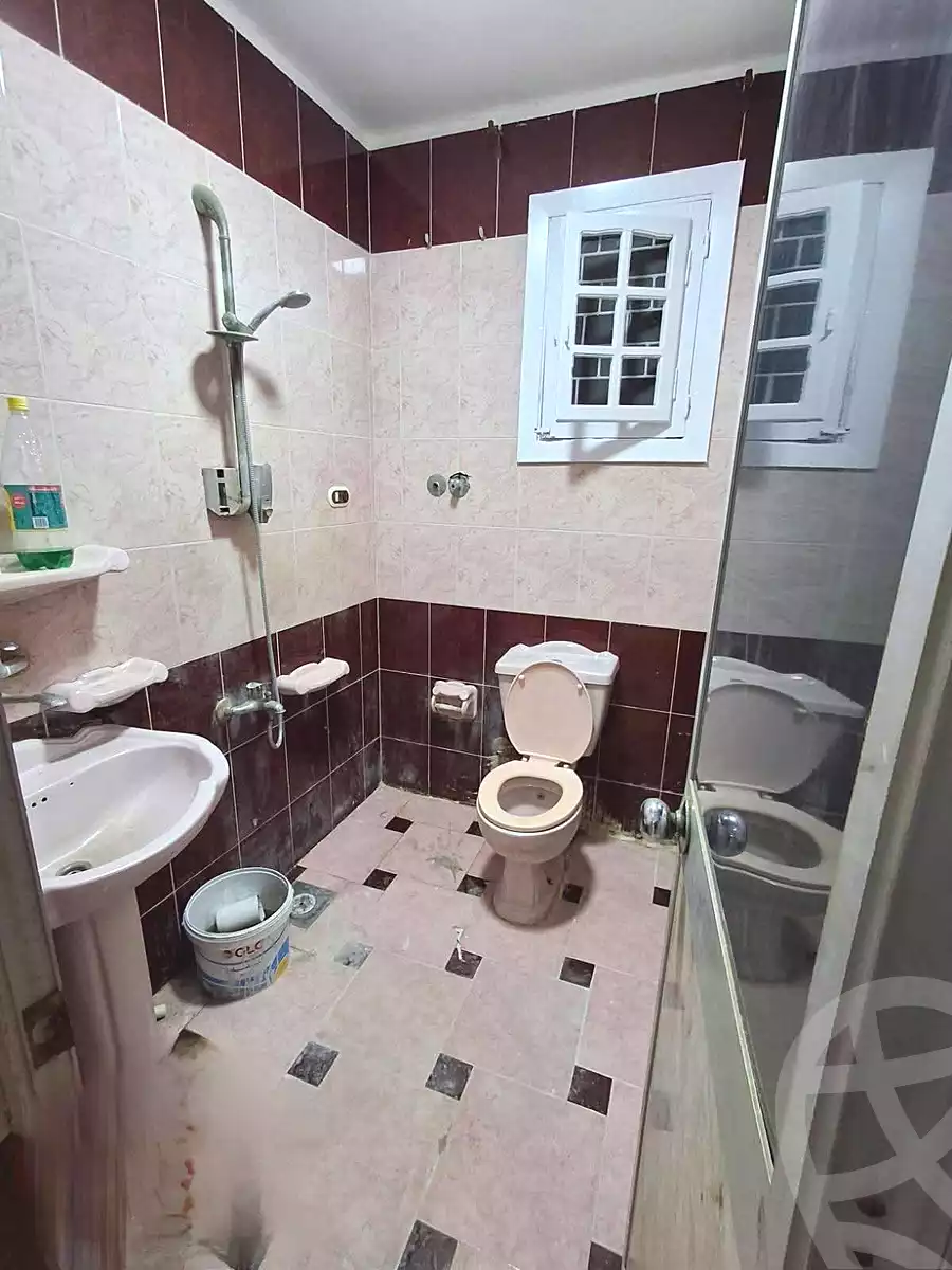 https://aqarmap.com.eg/en/listing/7177189-for-sale-alexandria-lsywf-el-falki
