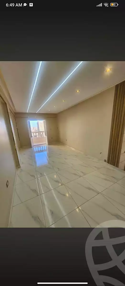 https://aqarmap.com.eg/ar/listing/7177213-for-sale-alexandria-lsywf-el-falki