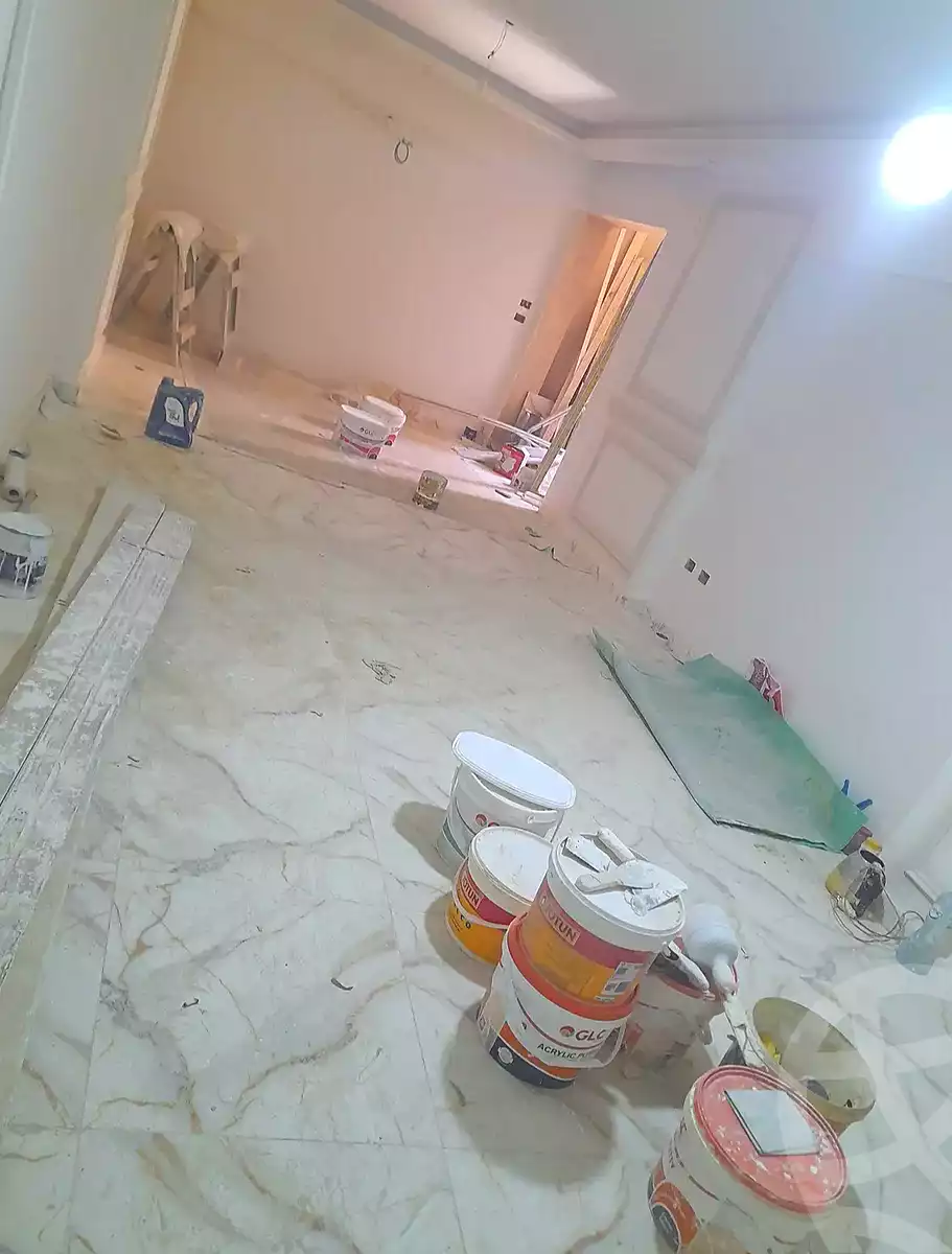 https://aqarmap.com.eg/ar/listing/7177205-for-rent-alexandria-lsywf-gamila-city-compound