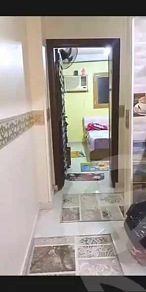 https://aqarmap.com.eg/en/listing/7177218-for-sale-cairo-ain-shams-yaacoub-boutros-st