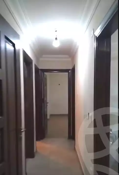 https://aqarmap.com.eg/ar/listing/7177220-for-sale-cairo-ain-shams-el-naam-sayed-abou-el-naga-st