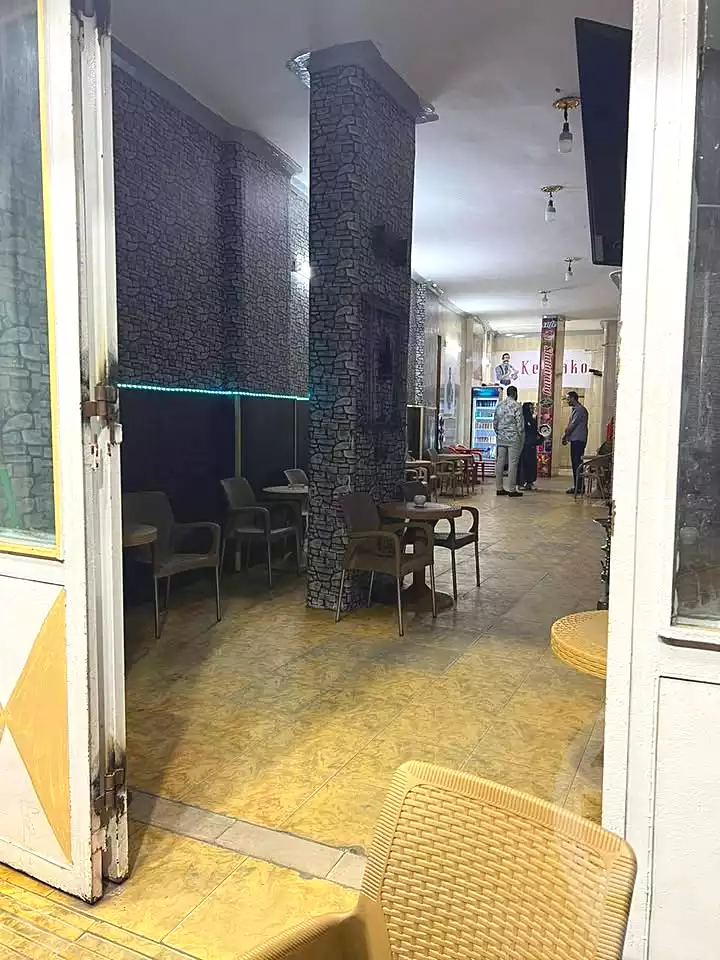 https://aqarmap.com.eg/ar/listing/7177227-for-sale-alexandria-sydy-bshr-sydy-bshr-bhry-shr-khld-bn-lwlyd
