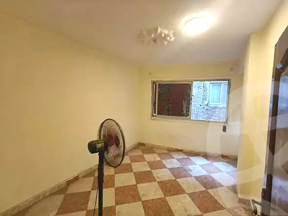https://aqarmap.com.eg/en/listing/7177228-for-sale-cairo-ain-shams