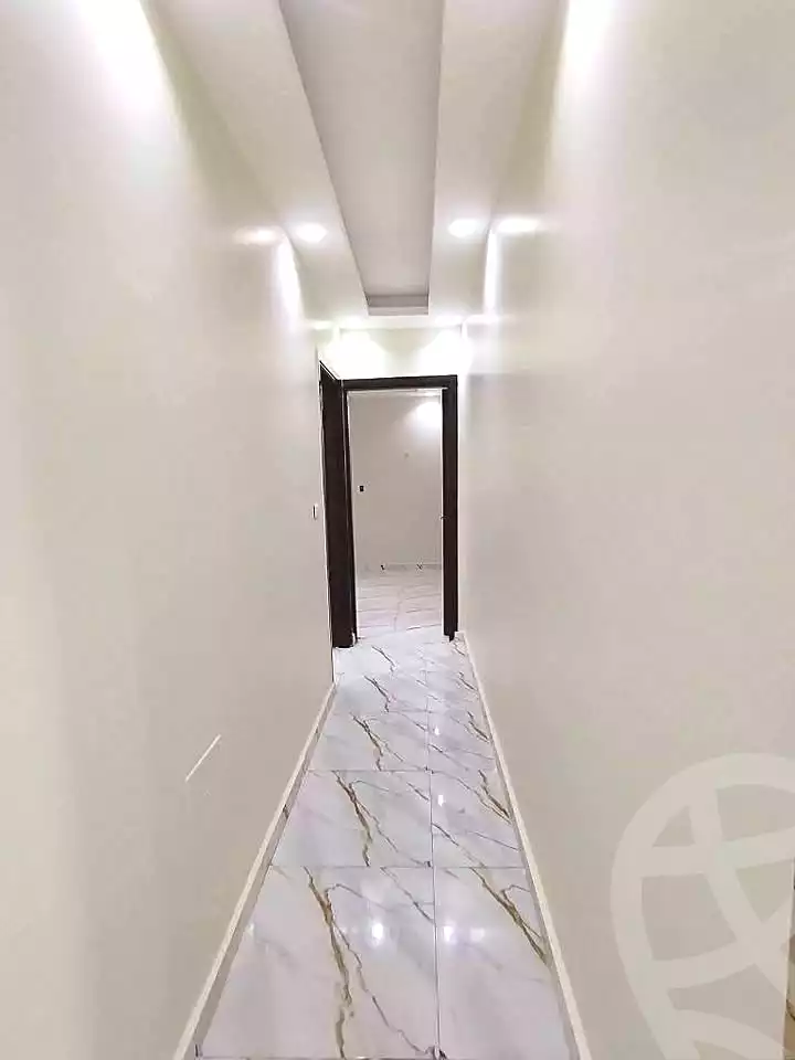 https://aqarmap.com.eg/en/listing/7177231-for-sale-cairo-el-haram-el-lebeny