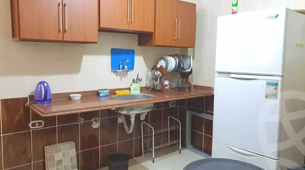 https://aqarmap.com.eg/en/listing/7177230-for-rent-alexandria-ganaklis