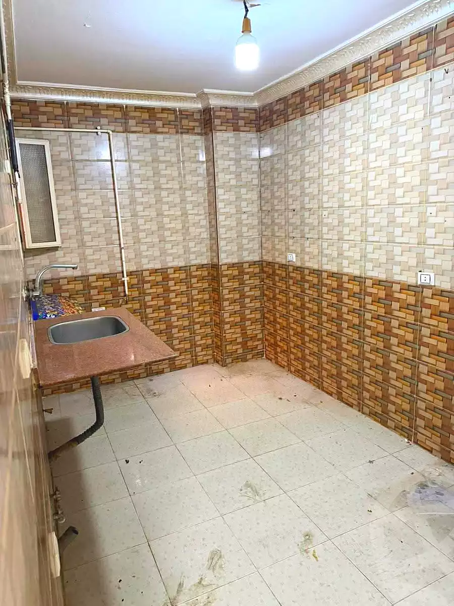 https://aqarmap.com.eg/en/listing/7177233-for-rent-cairo-el-haram-el-maryotya