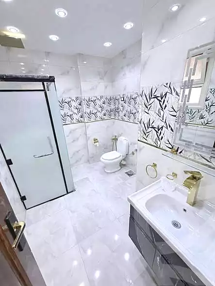 https://aqarmap.com.eg/en/listing/7177232-for-sale-cairo-ain-shams-ahmed-esmat-st