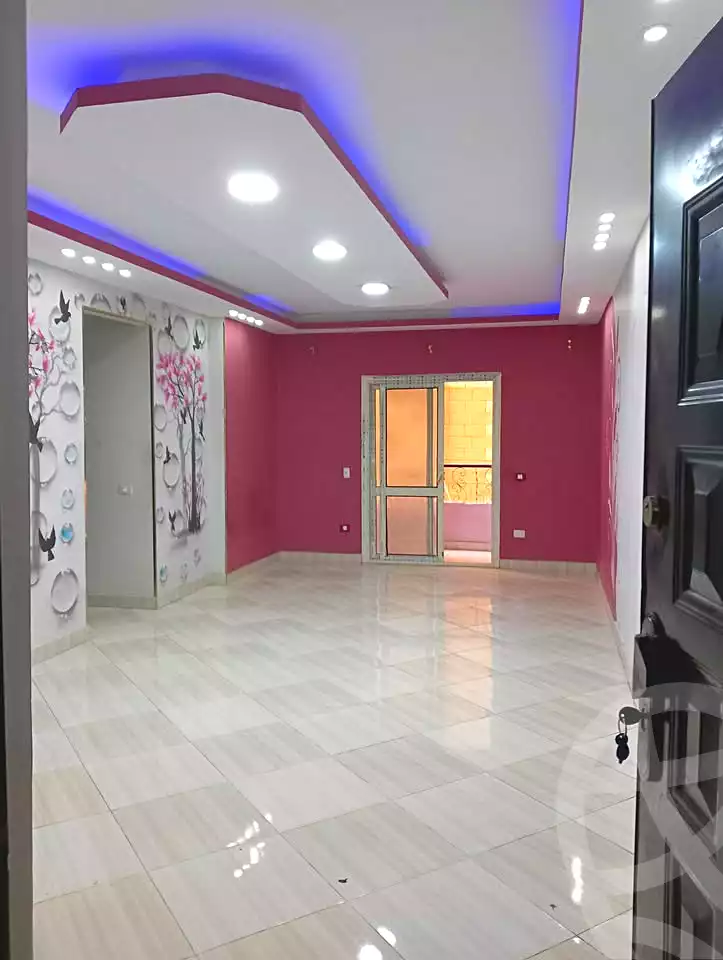 https://aqarmap.com.eg/ar/listing/7177236-for-sale-cairo-faisal-tareeq-kaabesh
