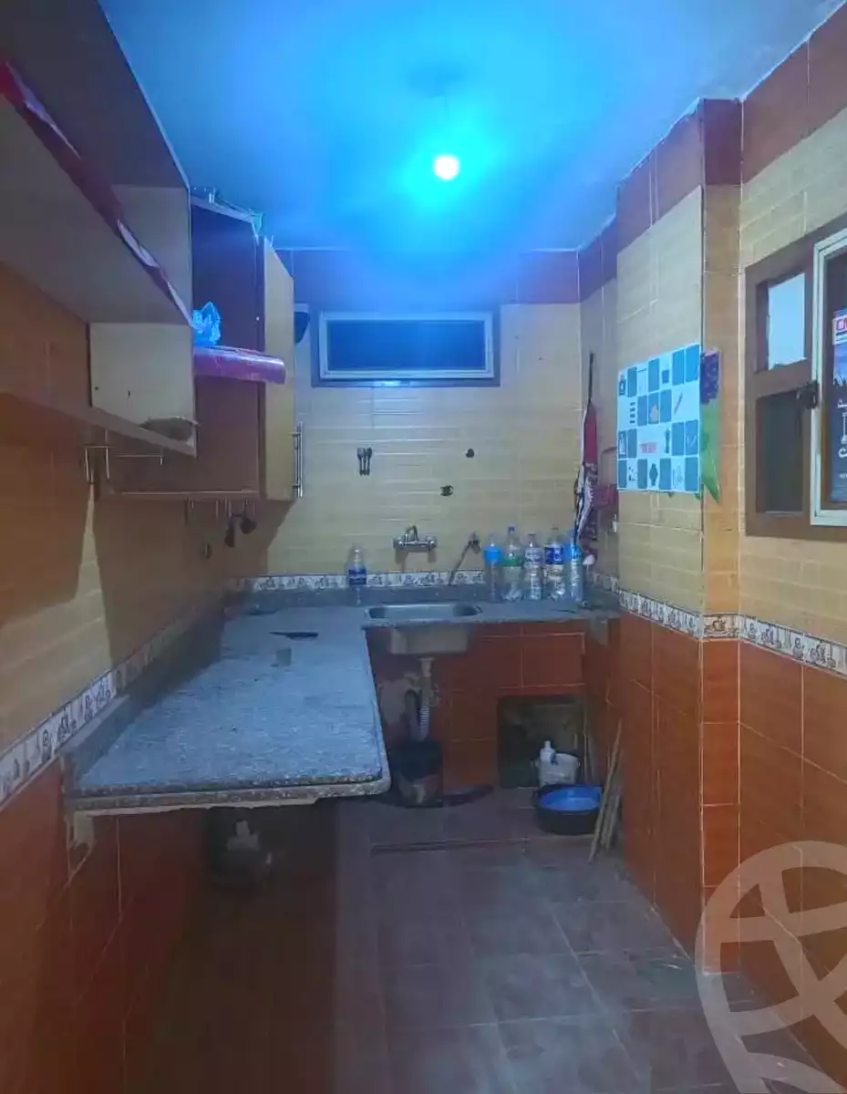 https://aqarmap.com.eg/ar/listing/7177235-for-sale-alexandria-al-agamy-el-hanouvel-abo-el-shawareb-st