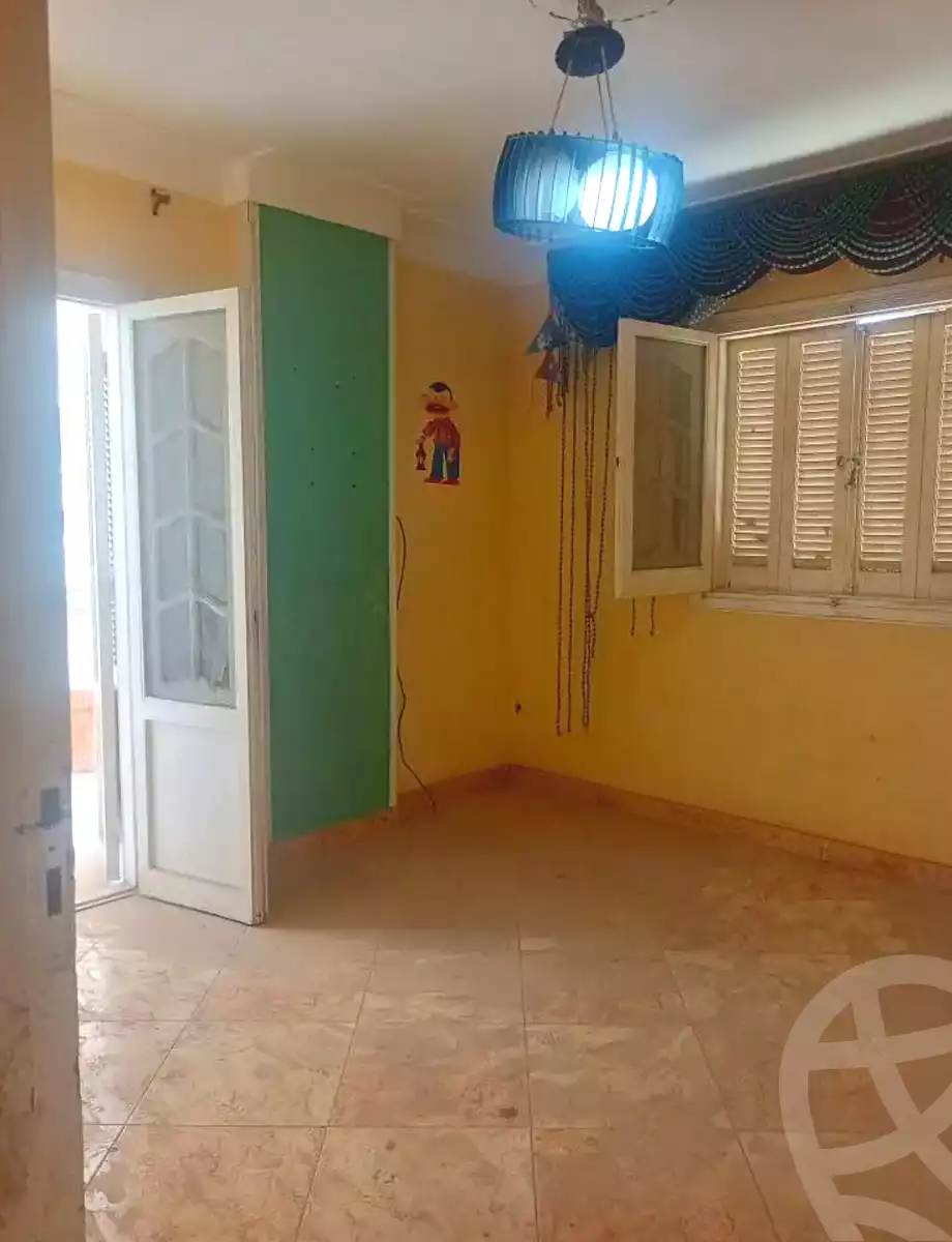 https://aqarmap.com.eg/ar/listing/7177235-for-sale-alexandria-al-agamy-el-hanouvel-abo-el-shawareb-st