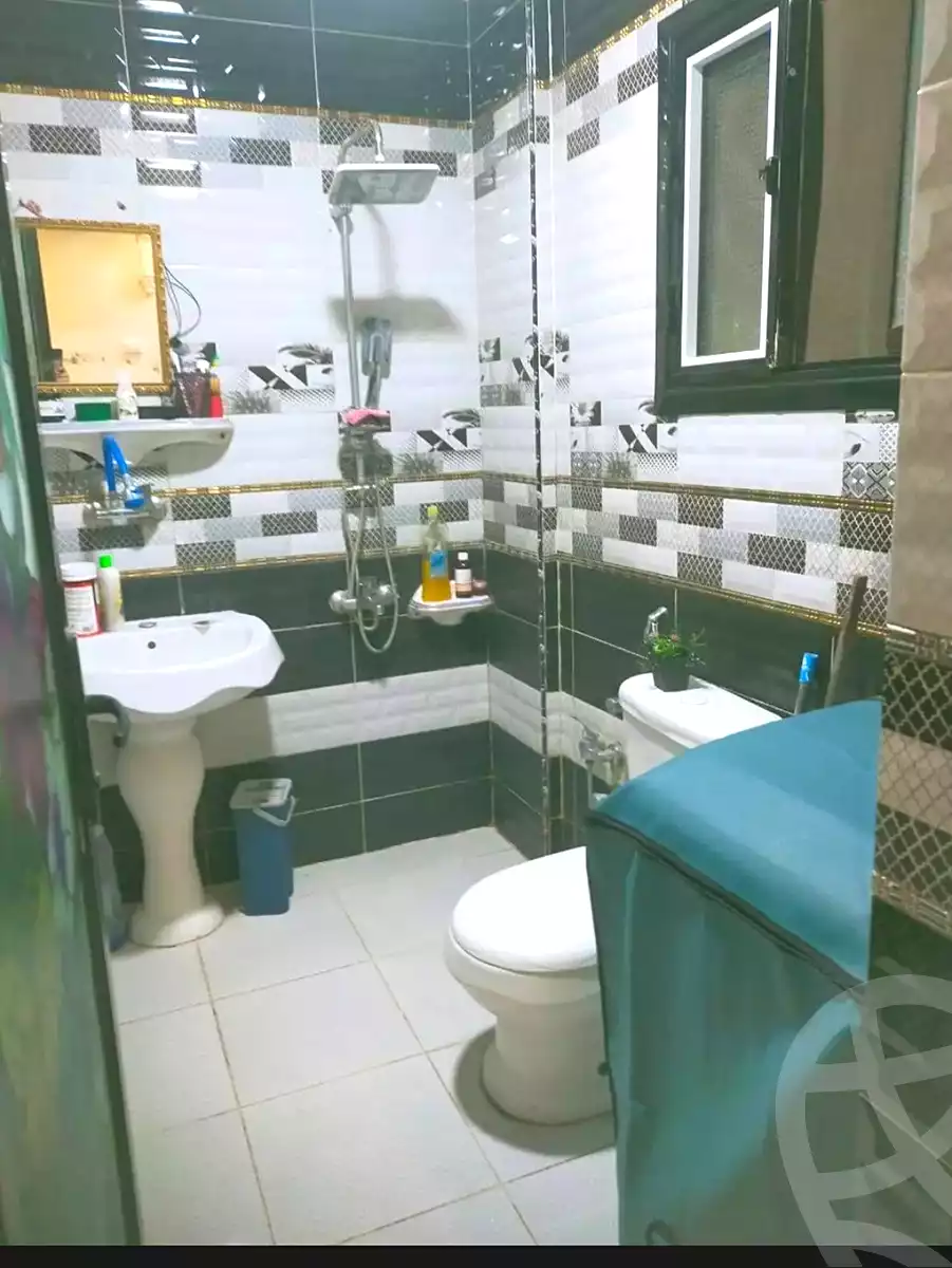 https://aqarmap.com.eg/ar/listing/7177226-for-sale-alexandria-al-agamy-lbytsh-el-neyaba-st
