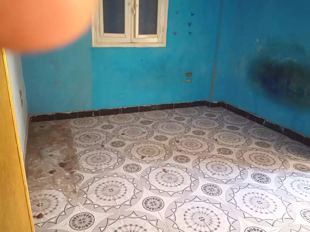 https://aqarmap.com.eg/en/listing/7177210-for-rent-cairo-el-marg