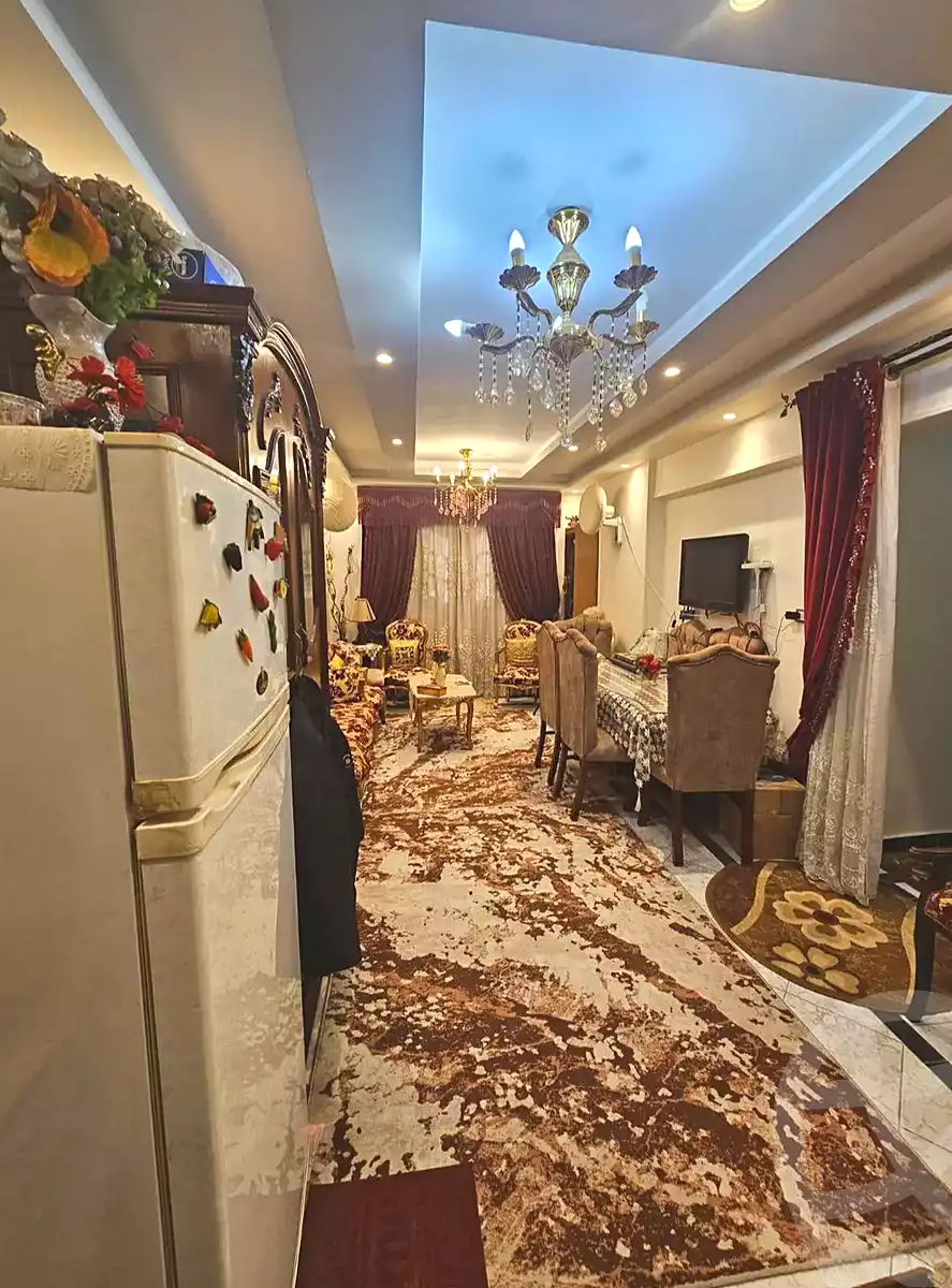 https://aqarmap.com.eg/ar/listing/7177241-for-sale-alexandria-lsywf