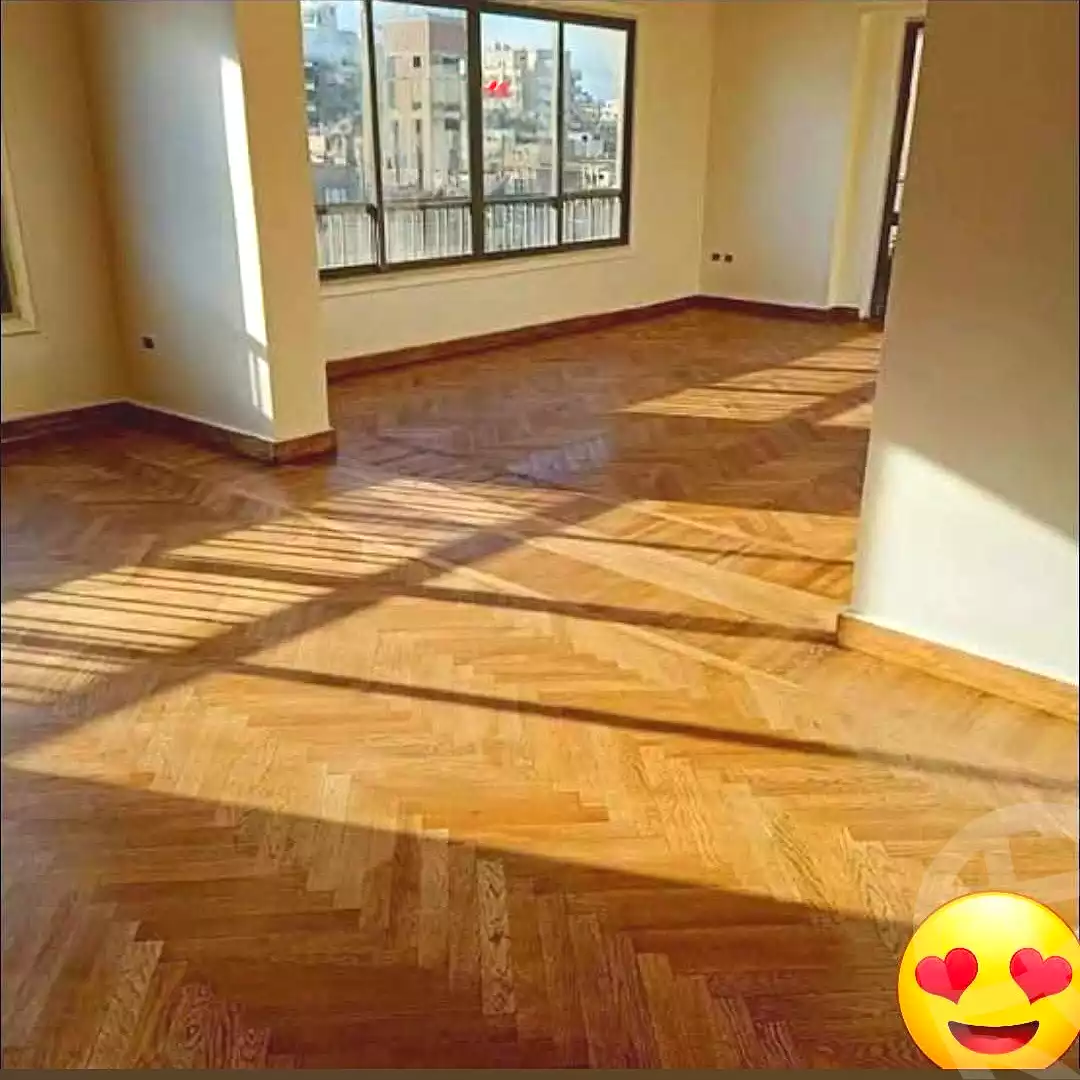 https://aqarmap.com.eg/en/listing/7177242-for-sale-cairo-el-haram-el-taawon
