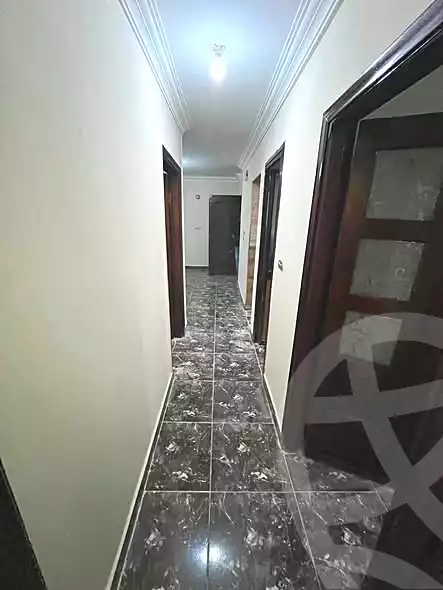 https://aqarmap.com.eg/ar/listing/7177243-for-rent-cairo-ain-shams-alf-maskn