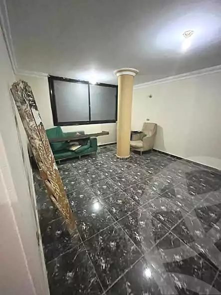 https://aqarmap.com.eg/ar/listing/7177243-for-rent-cairo-ain-shams-alf-maskn