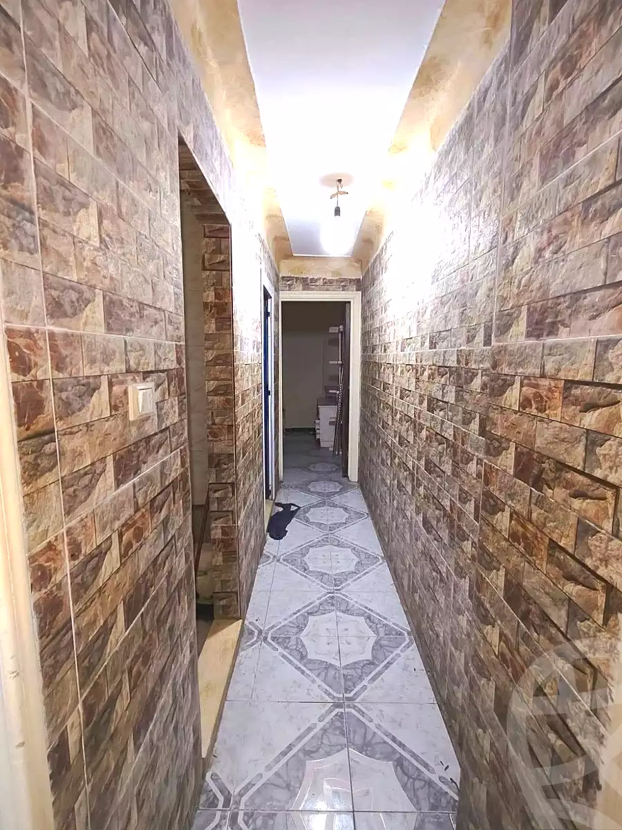 https://aqarmap.com.eg/ar/listing/7177245-for-sale-alexandria-fyktwry-el-galaa-st