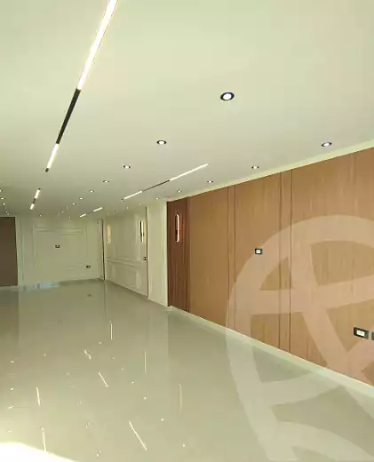 https://aqarmap.com.eg/en/listing/7177252-for-sale-alexandria-sydy-bshr-tryq-ljysh