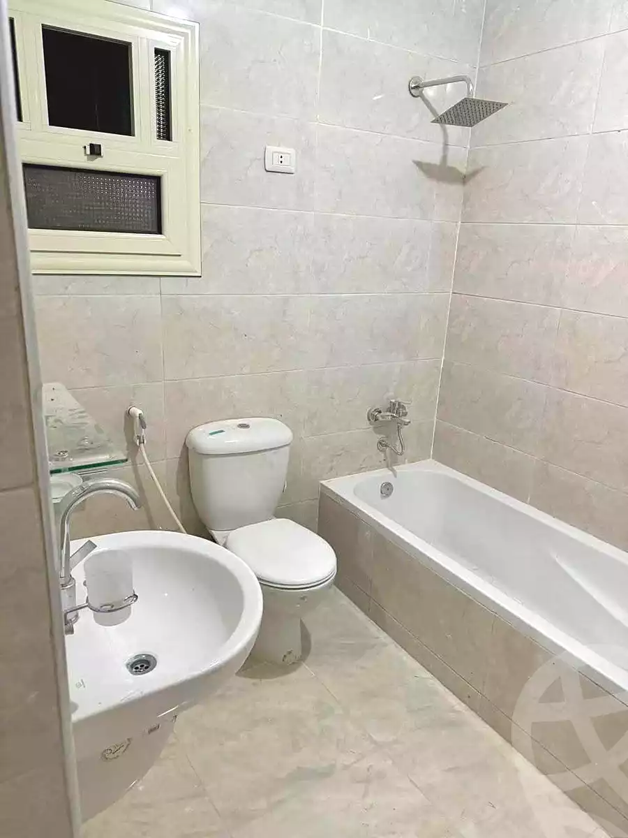 https://aqarmap.com.eg/en/listing/7177254-for-rent-cairo-el-haram-el-maryotya