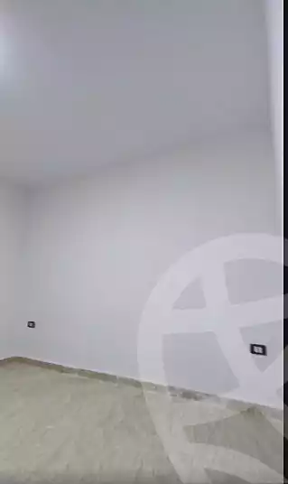 https://aqarmap.com.eg/ar/listing/7177256-for-rent-cairo-elnozha-Streettt-27