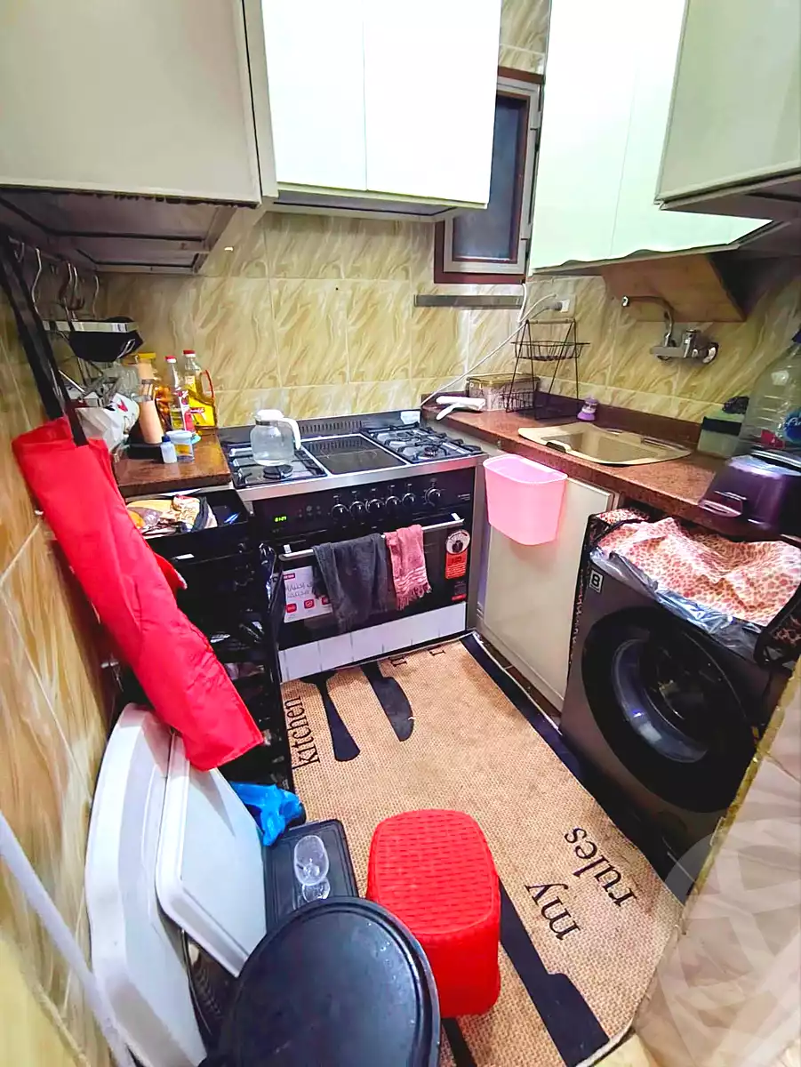https://aqarmap.com.eg/en/listing/7177264-for-sale-alexandria-el-asafra-l-sfr-qbly