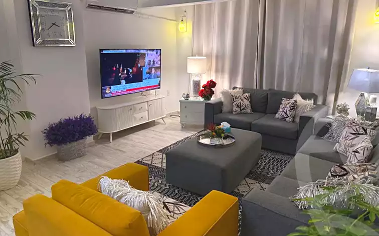 https://aqarmap.com.eg/ar/listing/7177261-for-sale-cairo-el-mohandesen-shr-tyb