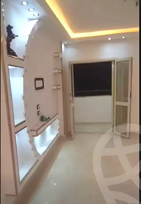 https://aqarmap.com.eg/ar/listing/7177262-for-rent-cairo-ain-shams-ahmed-esmat-st